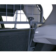 Accessoire auto pour Nissan Qashqai
