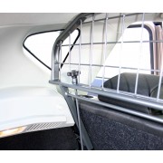 Incompatible avec les Qashqai+2