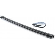 Barre de hayon Bestop® pour capotage Jeep Wrangler JK 2007-2018