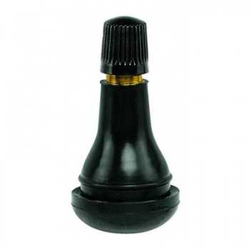 Valve tubless pour trou de jante de 16 mm