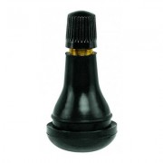 Valve tubless pour trou de jante de 16 mm