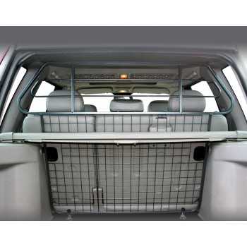 ARRET DE CHARGE LAND ROVER FREELANDER 1997-2006