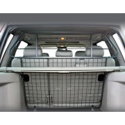 ARRET DE CHARGE LAND ROVER FREELANDER 1997-2006