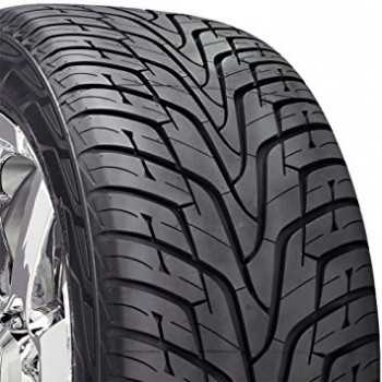 Pneu Hankook VENTUS ST RH06 265/50R20 112W XL