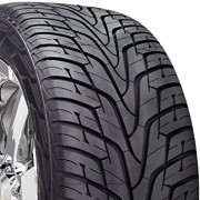 Pneu Hankook VENTUS ST RH06 265/50R20 112W XL