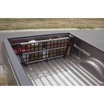 ARRET DE CHARGE ALUMINIUM POUR PICK UP