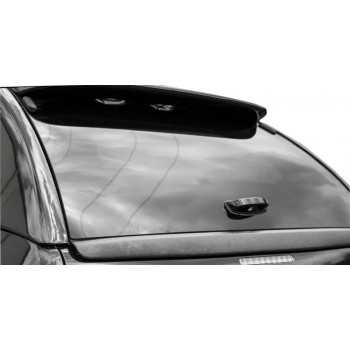 Hard top SLINE GLS blanc Mitsubishi L200 4 portes 2016-