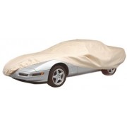 Housse de 4x4 PVC XXL