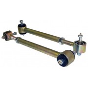 Tirant de bras de suspension réglable, avant, supérieur Jeep Wrangler TJ 97-06