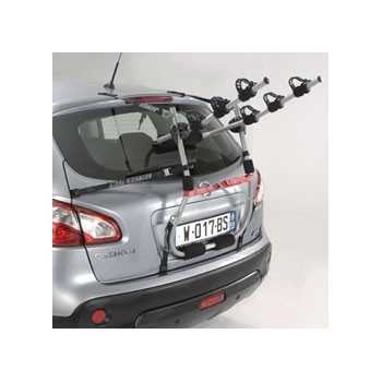PORTE VELOS HAYON 3 VELOS PEMIUM