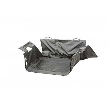 Housse de protection lavable