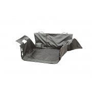 Housse de protection lavable