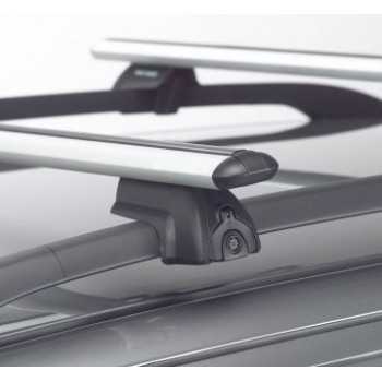 BARRES DE TOIT HYUNDAI SANTA FE 2001-2006 HYUNDAI