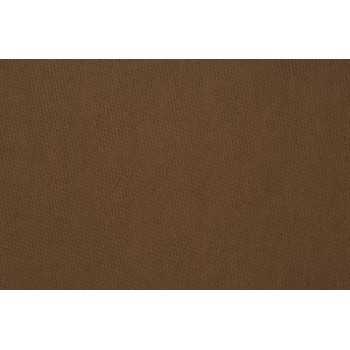 Capotage Supertop® Bestop® marron CJ-WRANGLER YJ 1976-1995