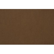 Capotage Supertop® Bestop® marron CJ-WRANGLER YJ 1976-1995