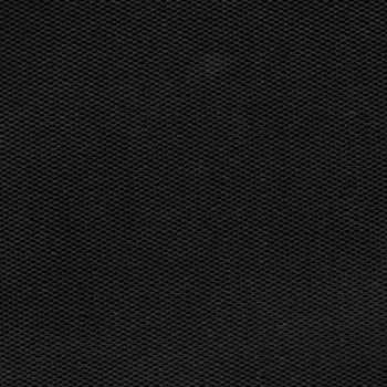 toile de Capotage sunrider Bestop® noir Jeep Wrangler TJ 03-06