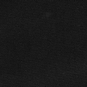 toile de Capotage sunrider Bestop® noir Jeep Wrangler TJ 03-06