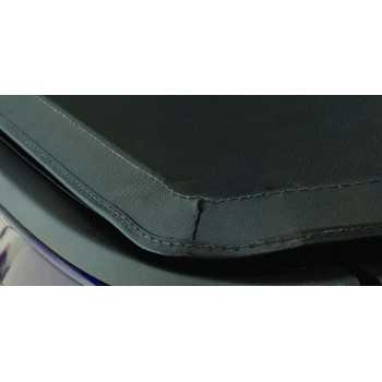 Tonneau cover nylon 3 Parties Mitsubishi L200 2005-2009