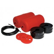 Compensateur de charge Land Rover defender 110-130