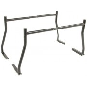 Galerie tous pick-up 2 barres
