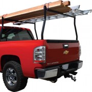 Galerie tous pick-up 2 barres