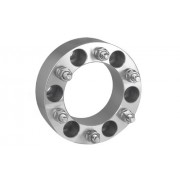 acier 30 mm