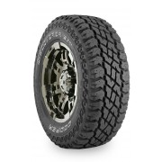 Cooper discoverer S/T MAXX 265/70R17 121Q