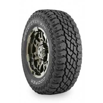 Cooper discoverer S/T MAXX 285/70R17 121Q