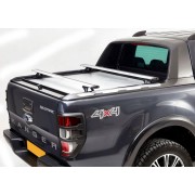 Barre de tonneau cover moutain top Ford Ranger 2012+
