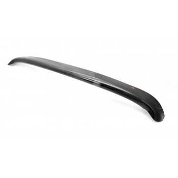  Deflecteur de capot teinté Jeep Wrangler JK 2007-2018