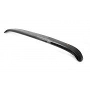  Deflecteur de capot teinté Jeep Wrangler JK 2007-2018