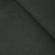 toile renforcée