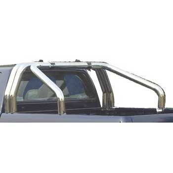 ARCEAU DE BENNE 3 TUBES MITSUBISHI L200 2006-2009 CLUB CAB