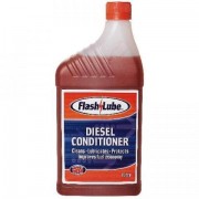 DIESEL CONDITIONER Bidon 1 Litre
