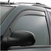 DEFLECTEUR DE PORTE TOYOTA RAV4