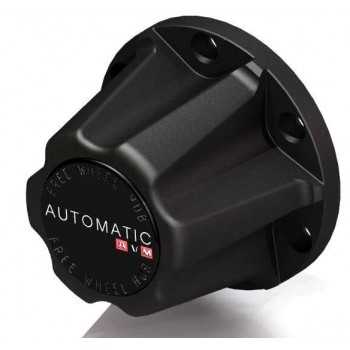 Jeu de moyeux debrayable automatique SUZUKI VITARA-GRAND VITARA - SAMOURAI - JIMNY-1988-2005