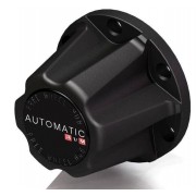 Jeu de moyeux debrayable automatique SUZUKI VITARA-GRAND VITARA - SAMOURAI - JIMNY-1988-2005