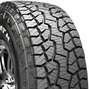 Hankook dynapro ATM RF10 265/70R16 117R