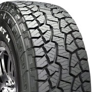 Hankook dynapro ATM RF10 265/70R16 117R