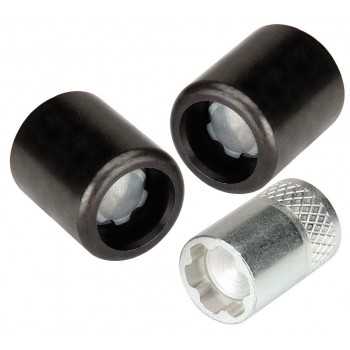 serrures de porte McGard