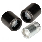 serrures de porte McGard