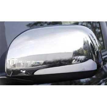 Couvre retroviseur Toyota Rav4 2005-2012 TOYOTA