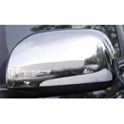 Couvre retroviseur Toyota Rav4 2005-2012 TOYOTA