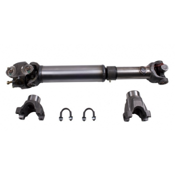 Transmission arriere Jeep Wrangler JK 07-18 2 portes