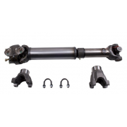 Transmission arriere Jeep Wrangler JK 07-18 2 portes