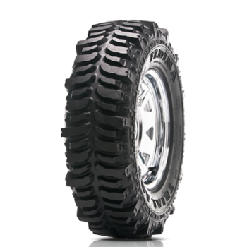 FEDIMA SIROCCO 265-70 R 16