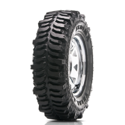 FEDIMA SIROCCO 265-70 R 16
