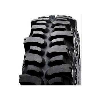 FEDIMA SIROCCO 265-70 R 16