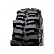 FEDIMA SIROCCO 265-70 R 16