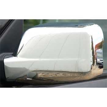 Couvre Retroviseur Nissan Xtrail 2001-2007